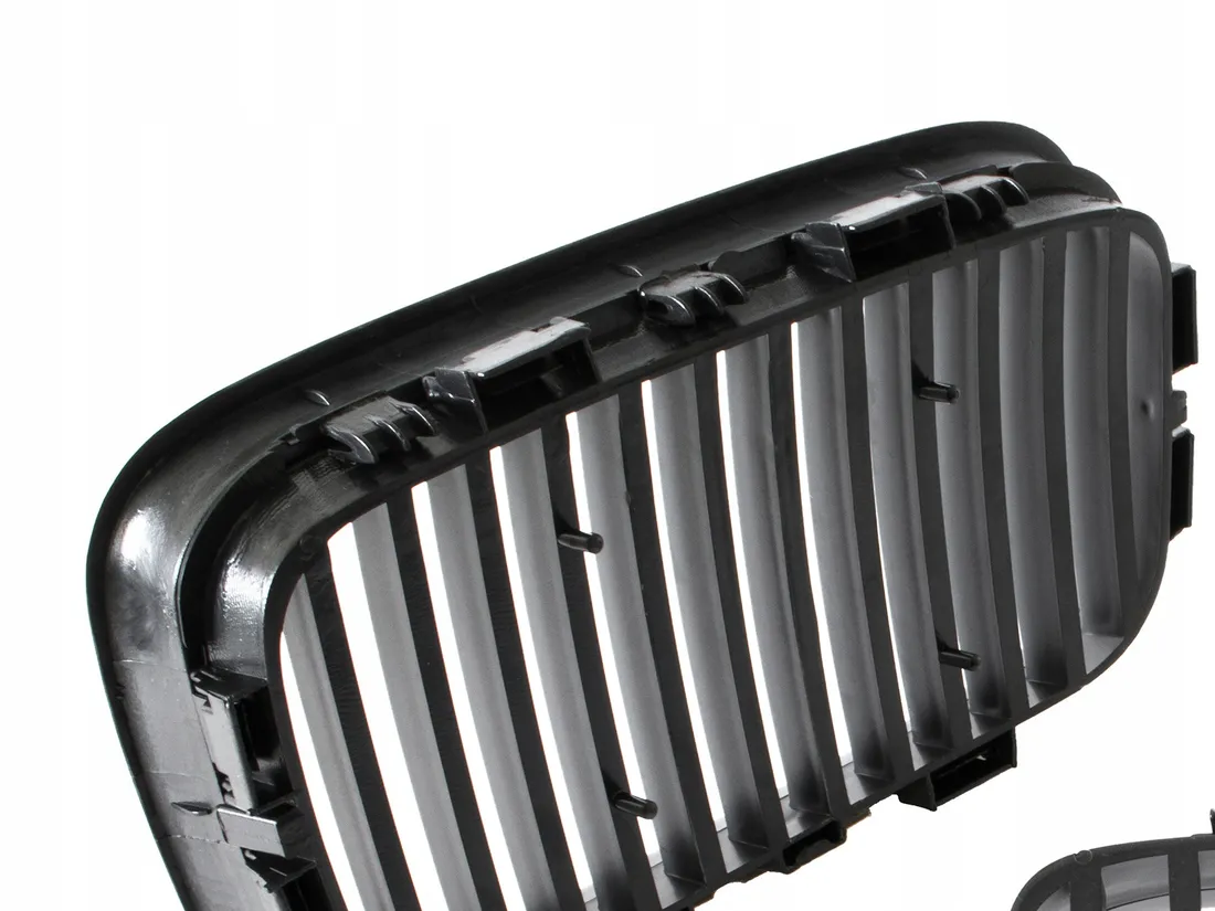 atrapa-grill-nerki-nerka-l-p-kpl-do-bmw-3-e36-90-
