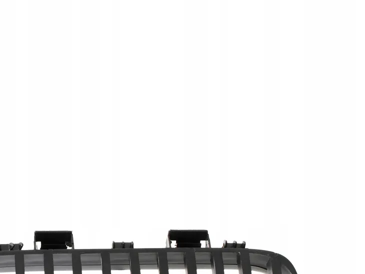 atrapa-grill-nerki-nerka-l-p-kpl-do-bmw-3-e36-90-producent-czesci-m-modecar-waga-z-opakowaniem-0-8-kg