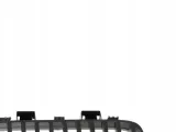 atrapa-grill-nerki-nerka-l-p-kpl-do-bmw-3-e36-90-producent-czesci-m-modecar-waga-z-opakowaniem-0-8-kg