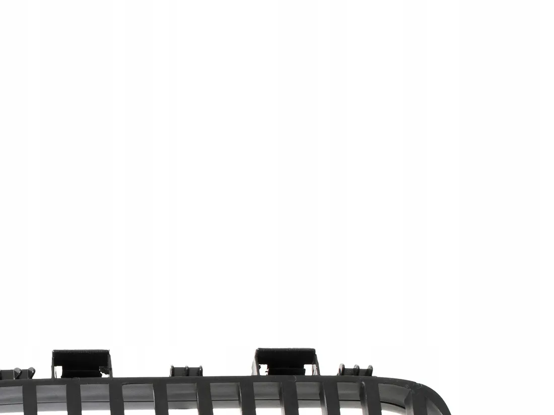 atrapa-grill-nerki-nerka-l-p-kpl-do-bmw-3-e36-90-producent-czesci-m-modecar