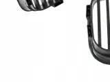 atrapa-grill-nerki-nerka-l-p-kpl-do-bmw-3-e36-90-producent-czesci-m-modecar-numer-katalogowy-czesci-da-6595