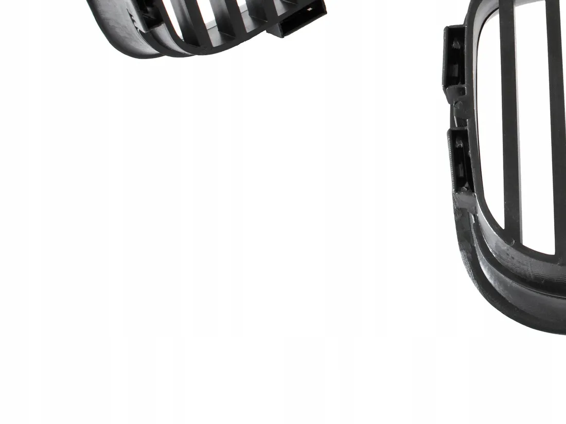 atrapa-grill-nerki-nerka-l-p-kpl-do-bmw-3-e36-90-