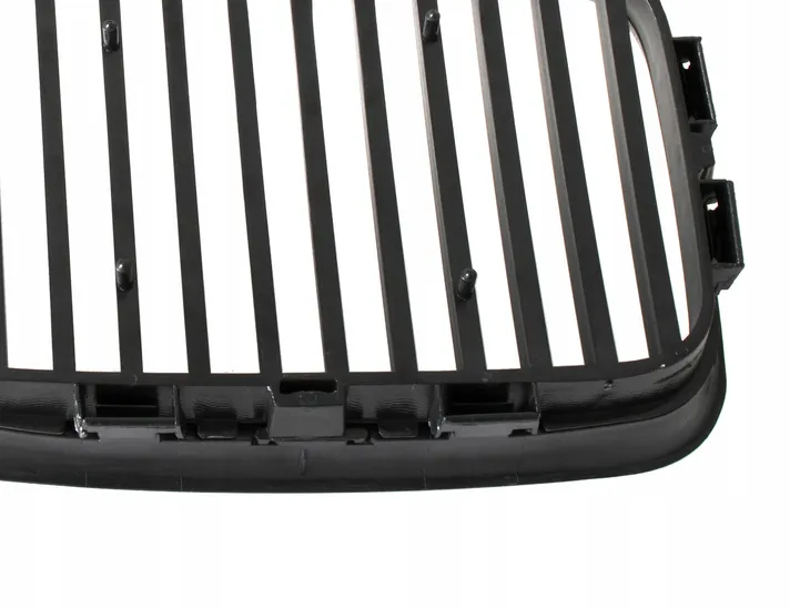 atrapa-grill-nerki-nerka-l-p-kpl-do-bmw-3-e36-90-producent-czesci-m-modecar-strona-zabudowy-przod