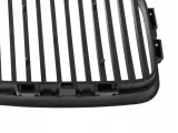 atrapa-grill-nerki-nerka-l-p-kpl-do-bmw-3-e36-90-producent-czesci-m-modecar-strona-zabudowy-przod