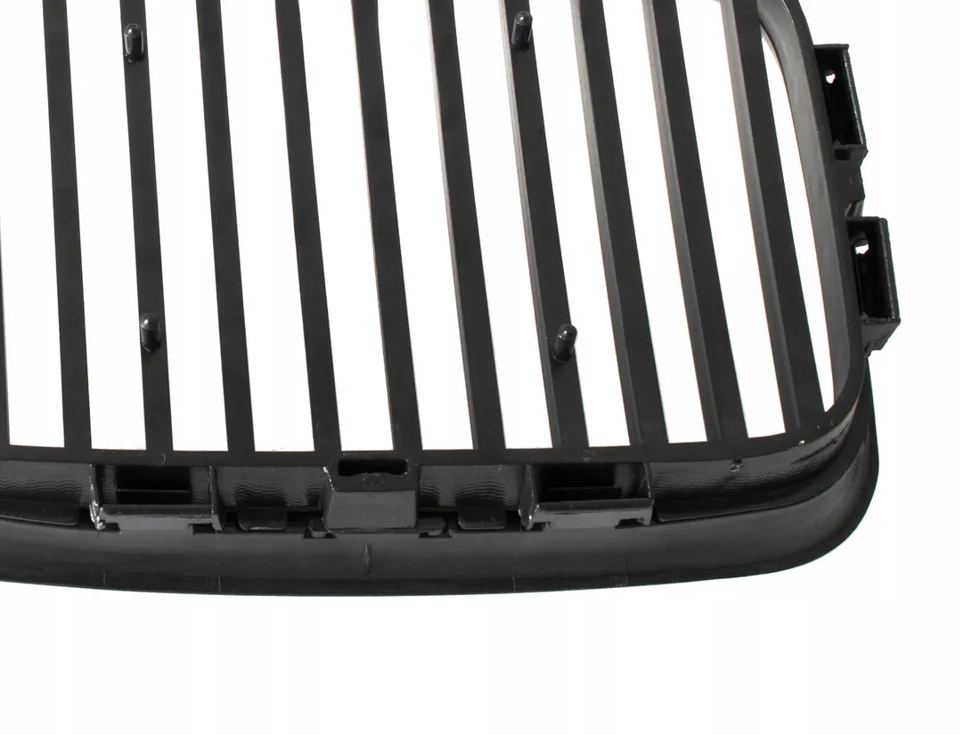 atrapa-grill-nerki-nerka-l-p-kpl-do-bmw-3-e36-90-producent-czesci-m-modecar