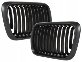 atrapa-grill-nerki-nerka-kratka-l-p-kpl-do-bmw-3-e36-1996-