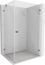 mexen-lunar-b-kabina-prysznicowa-uchylna-prawa-95-x-80-cm-transparent-roz