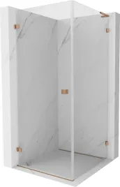 mexen-lunar-b-l-kabina-prysznicowa-uchylna-lewa-100-x-100-cm-transparent