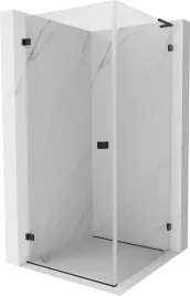mexen-lunar-b-l-kabina-prysznicowa-uchylna-lewa-80-x-80-cm-transparent-cz