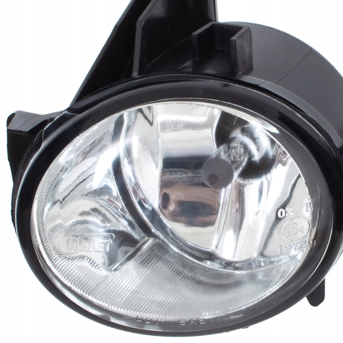 bmw-e81-e82-e87-e88-e84-e83-e70-halogeny-lampa-l-p