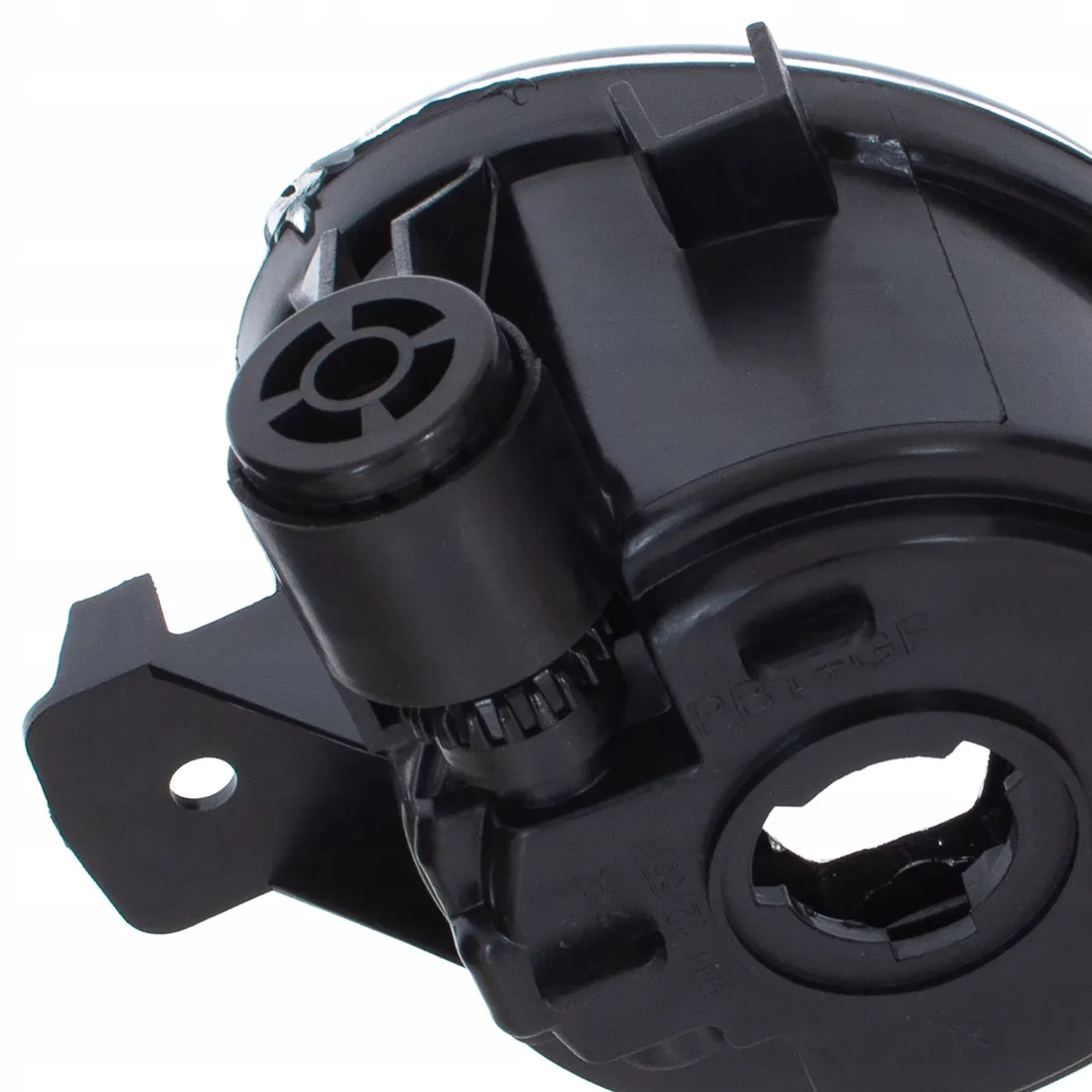 bmw-e81-e82-e87-e88-e84-e83-e70-halogeny-lampa-l-p