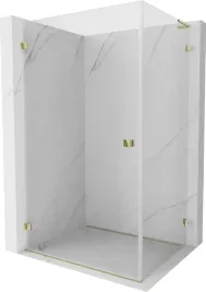 mexen-lunar-b-l-kabina-prysznicowa-uchylna-lewa-90-x-80-cm-transparent-zl