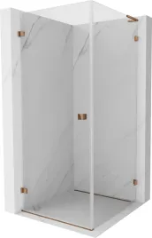 mexen-lunar-b-l-kabina-prysznicowa-uchylna-lewa-90-x-90-cm-transparent-ro