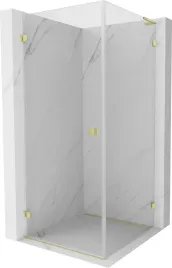 mexen-lunar-b-l-kabina-prysznicowa-uchylna-lewa-90-x-90-cm-transparent-zl