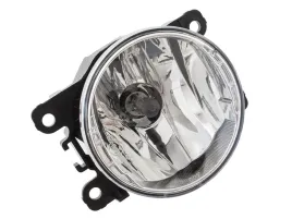 halogen-m-modecar-da-13856