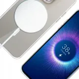 plecki-3mk-do-apple-iphone-15-pro-bezbarwny-typ-plecki