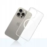 plecki-3mk-do-apple-iphone-15-pro-bezbarwny-waga-z-opakowaniem-0-05-kg