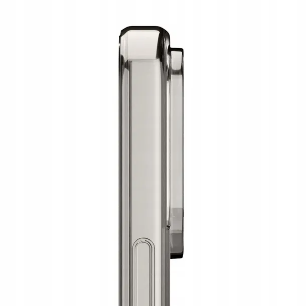 plecki-3mk-do-apple-iphone-15-pro-bezbarwny-certyfikat-ce