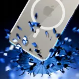 plecki-3mk-do-apple-iphone-15-pro-bezbarwny-kod-producenta-w-3clemagc-aip15pro