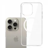plecki-3mk-do-apple-iphone-15-pro-bezbarwny-marka-3mk