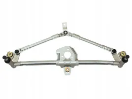 mechanizm-ramion-wycieraczek-do-skoda-octavia-i-1