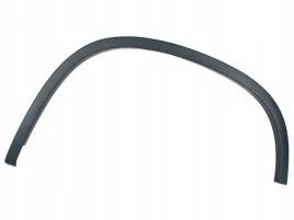 listwa-nakladka-blotnika-tyl-lewa-vw-tiguan-08-11