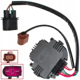 m-modecar-da-32336-modul-wentylatora-chlodnicy-producent-czesci-m-modecar