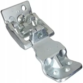 zawias-drzwi-tyl-tylnych-prawy-dol-180-do-ford-transit-2014
