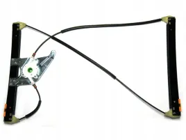 podnosnik-szyby-elek-prawy-do-audi-a3-8l-96-03-3d