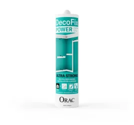 fdp700-decofix-power-klej-montazowy-orac-decor-290-ml