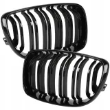 grill-nerki-atrapa-do-bmw-1-e81-e82-e87-e88-czarny-polysk-polift