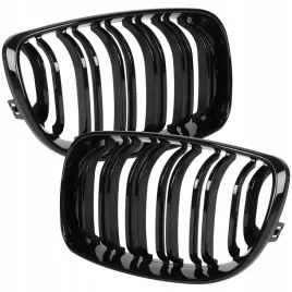 grill-nerki-atrapa-do-bmw-1-e81-e82-e87-e88-czarny-polysk-polift