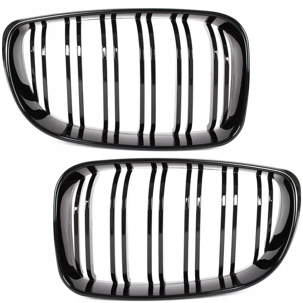 modecar-da-34139-atrapa-chlodnicy-typ-samochodu-samochody-osobowe