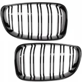 modecar-da-34139-atrapa-chlodnicy-typ-samochodu-samochody-osobowe
