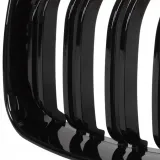 modecar-da-34139-atrapa-chlodnicy-waga-z-opakowaniem-0-84-kg
