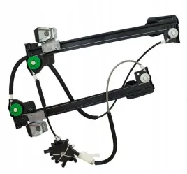 podnosnik-szyby-tylnej-klapy-land-rover-oe-cvh101150