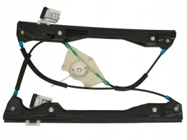podnosnik-szyby-przod-lewy-do-skoda-fabia-i-99-08