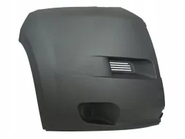 naroznik-zderzaka-przod-prawy-do-peugeot-boxer-06-14