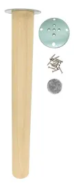 noga-bukowa-walec-fi60-mm-surowa-74-cm-zestaw-montazowy