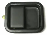 modecar-da-7672-klamka-zewnetrzna