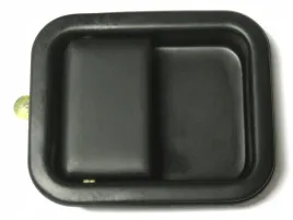 modecar-da-7672-klamka-zewnetrzna