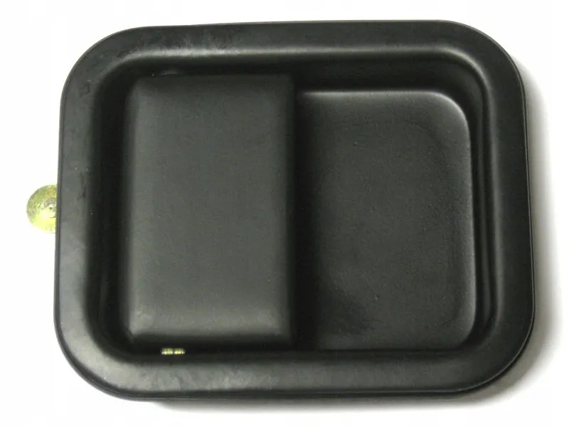 modecar-da-7672-klamka-zewnetrzna