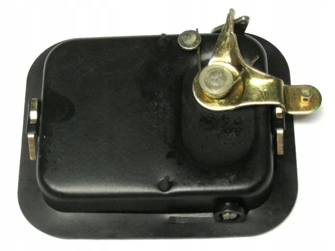 modecar-da-7672-klamka-zewnetrzna-strona-zabudowy-przednie-prawe