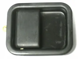 modecar-da-7668-klamka-zewnetrzna