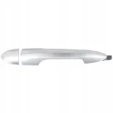 modecar-da-29207-klamka-zewnetrzna-strona-zabudowy-przednie-prawe