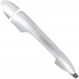 modecar-da-29207-klamka-zewnetrzna