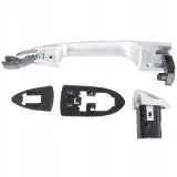 modecar-da-29207-klamka-zewnetrzna-producent-czesci-modecar