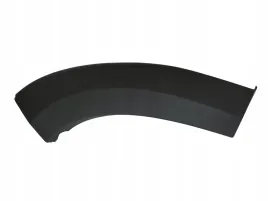 m-modecar-da-11184-nakladka-blotnika-przedniego-p