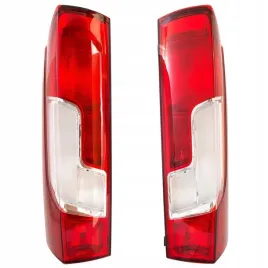 lampa-lampy-tyl-tylne-l-p-kpl-do-fiat-ducato-2014-