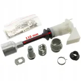 modecar-da-12328-zamek-maski-producent-czesci-modecar